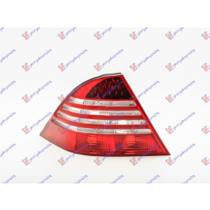 Harriscarparts