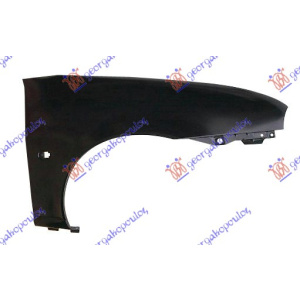 Harriscarparts