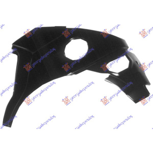 Harriscarparts