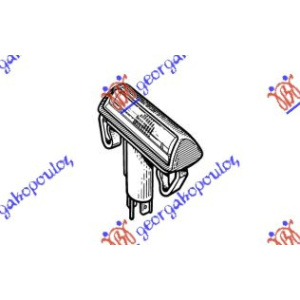 Harriscarparts