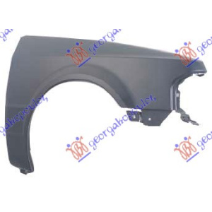 Harriscarparts
