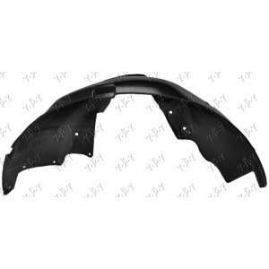 Harriscarparts