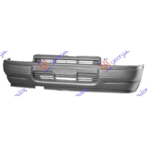 Harriscarparts