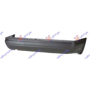 Harriscarparts