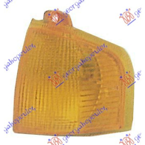 Harriscarparts