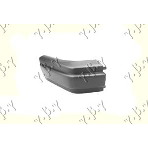Harriscarparts
