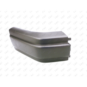 Harriscarparts