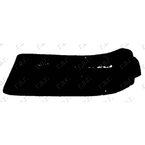 Harriscarparts