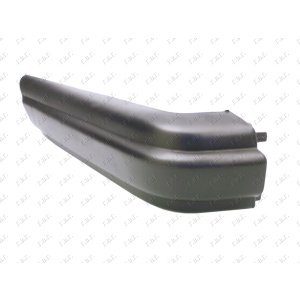 Harriscarparts