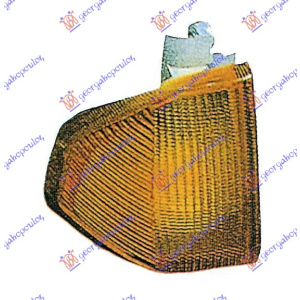 Harriscarparts