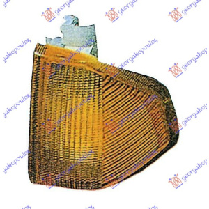 Harriscarparts