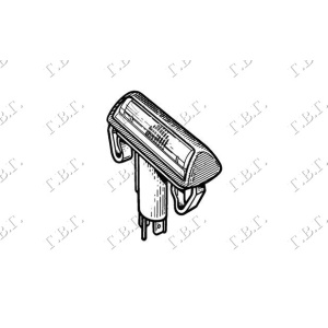 Harriscarparts