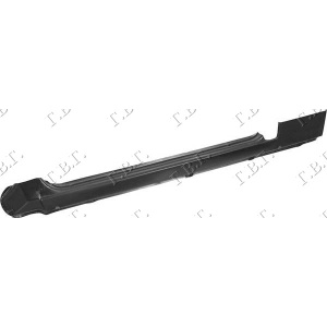 Harriscarparts