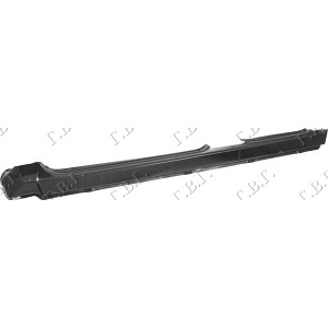 Harriscarparts