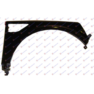Harriscarparts