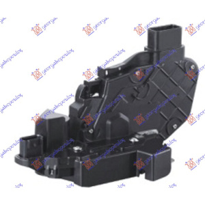 Harriscarparts