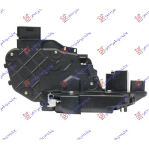 Harriscarparts