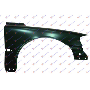 Harriscarparts