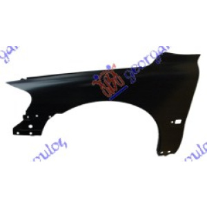 Harriscarparts