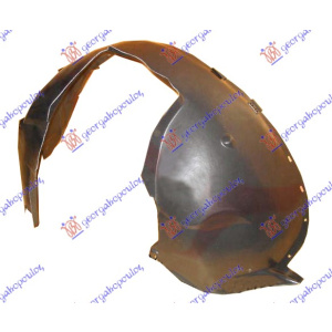 Harriscarparts