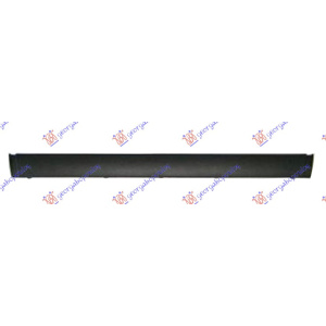 Harriscarparts