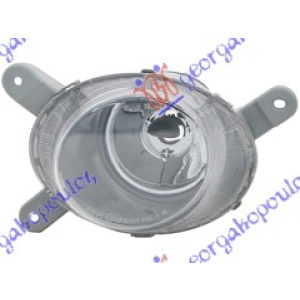 Harriscarparts