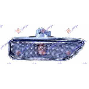 Harriscarparts