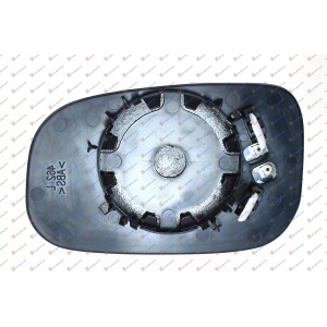Harriscarparts