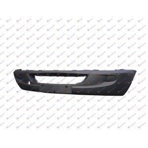Harriscarparts