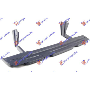 Harriscarparts