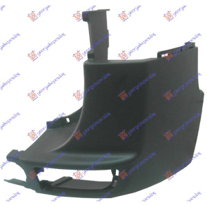 Harriscarparts