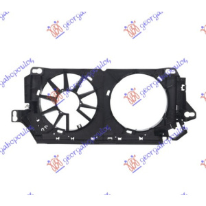 Harriscarparts