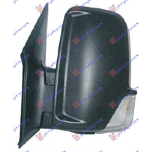 Harriscarparts