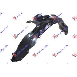 Harriscarparts