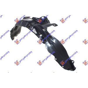 Harriscarparts