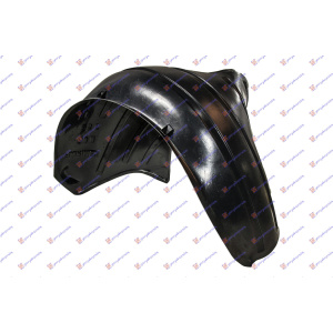 Harriscarparts