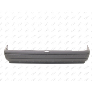 Harriscarparts