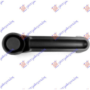 Harriscarparts