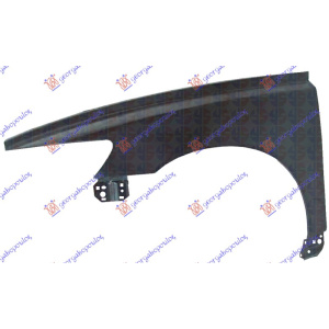 Harriscarparts