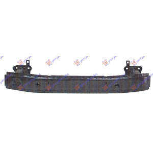Harriscarparts