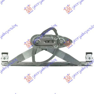 Harriscarparts