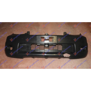 Harriscarparts