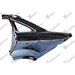 Harriscarparts