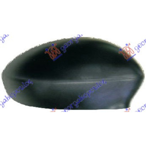 Harriscarparts