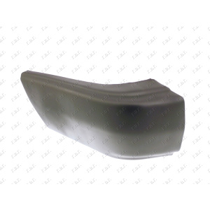 Harriscarparts