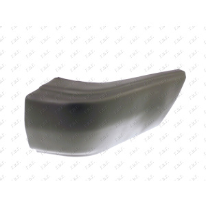 Harriscarparts