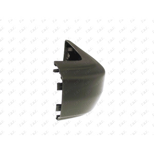 Harriscarparts