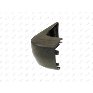 Harriscarparts