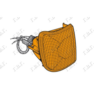 Harriscarparts