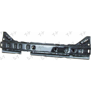 Harriscarparts